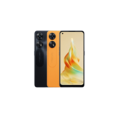 二手OPPO Reno8 T（4G）回收