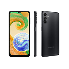 二手三星 Galaxy A04s回收