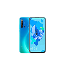 二手华为 P20 Lite 2019回收