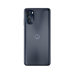 二手摩托罗拉 Moto G 5G 2022回收