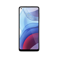 二手摩托罗拉 Moto G Power 2021回收