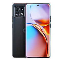 二手摩托罗拉 Moto Edge+ 2023回收