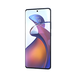 二手摩托罗拉 Moto Edge 30 Fusion回收
