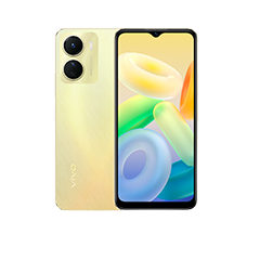 二手vivo Y16回收