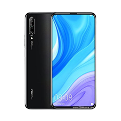 二手华为 P Smart Pro回收