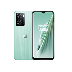 二手一加 Nord N20 SE回收