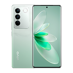 二手vivo V27回收