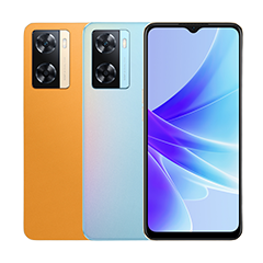 二手OPPO a77s回收