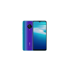 二手vivo X50 Lite回收