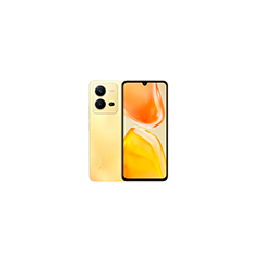 二手vivo V25e回收