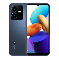 二手vivo Y22 2022回收