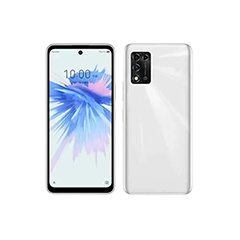 二手中兴 Libero 5G II回收
