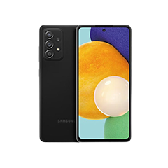 二手三星 Galaxy A23（4G）回收