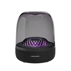 二手哈曼卡顿 Aura Studio4回收