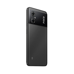 二手小米 POCO M4回收