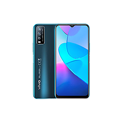 二手vivo Y11s回收