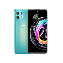 二手摩托罗拉 Moto Edge 20 Lite回收