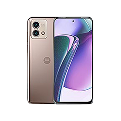 二手摩托罗拉 Moto G Stylus 4G 2023回收
