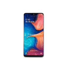 二手三星 Galaxy Jean 2回收