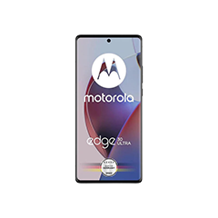 二手摩托罗拉 Moto Edge 30 Ultra回收