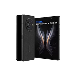 二手Tecno Phantom V Fold回收