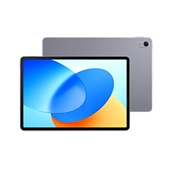二手Hi MatePad 11.5英寸 2025回收
