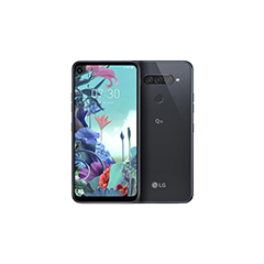 二手LG Q70回收
