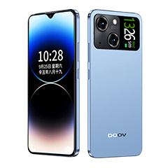 二手朵唯 D80 Pro回收