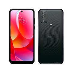 二手摩托罗拉 Moto G Power 2022回收