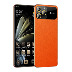 二手天语 M50 Pro回收