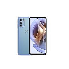 二手摩托罗拉 Moto G31回收