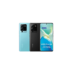 二手vivo v25 Pro回收