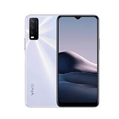 二手vivo Y20 2020回收