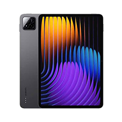 二手小米 Pad 7 Pro回收