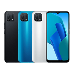 二手OPPO A16e回收