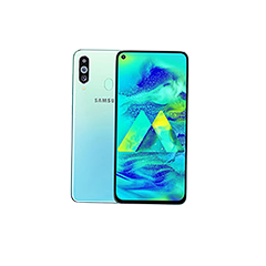 二手三星 Galaxy M40回收