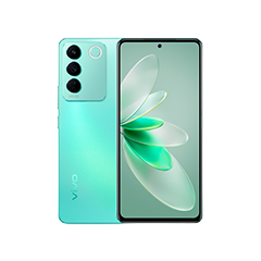 二手vivo V27e回收