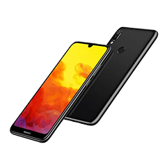 二手华为 Y6 Prime 2019回收