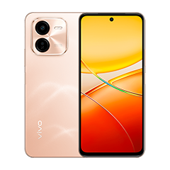 二手vivo Y37 Pro回收