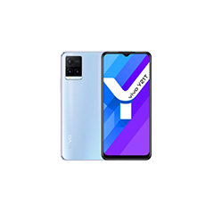 二手vivo Y21T回收