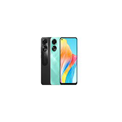 二手OPPO A78（4G）回收