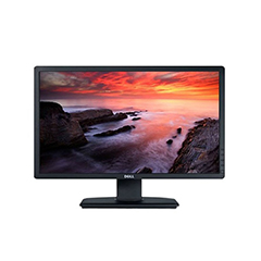 二手戴尔（DELL）U2312HMt 23英寸 显示器回收