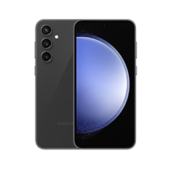 二手三星 Galaxy S23 FE回收