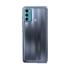 二手摩托罗拉 Moto G40 Fusion回收