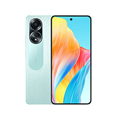 二手OPPO A58（4G）回收