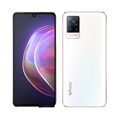 二手vivo V21（5G）回收