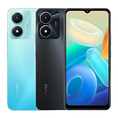 二手vivo Y02s回收