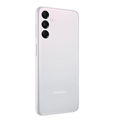 二手三星 Galaxy M14（5G）回收