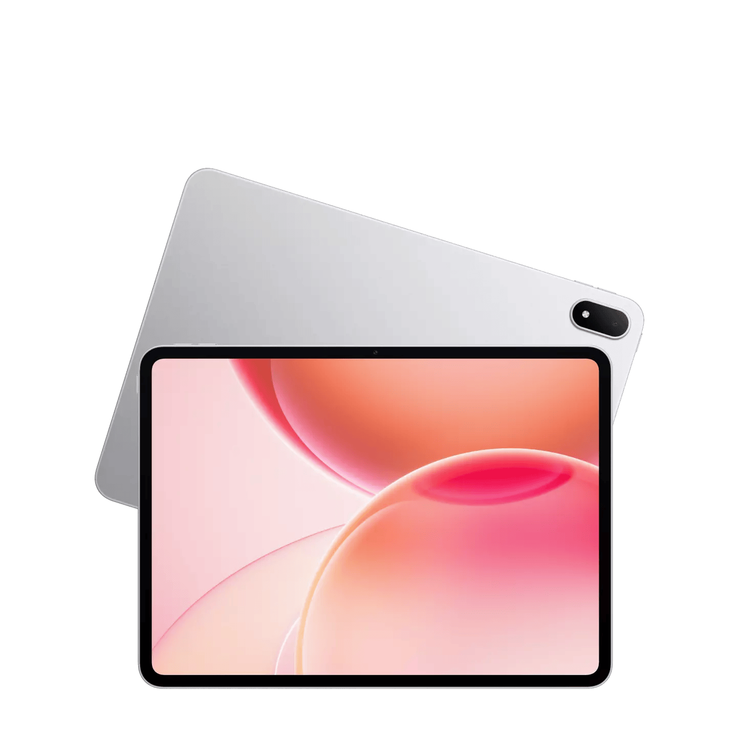 二手OPPO Pad 6 柔光版回收