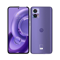 二手摩托罗拉 Moto Edge 30 Neo回收